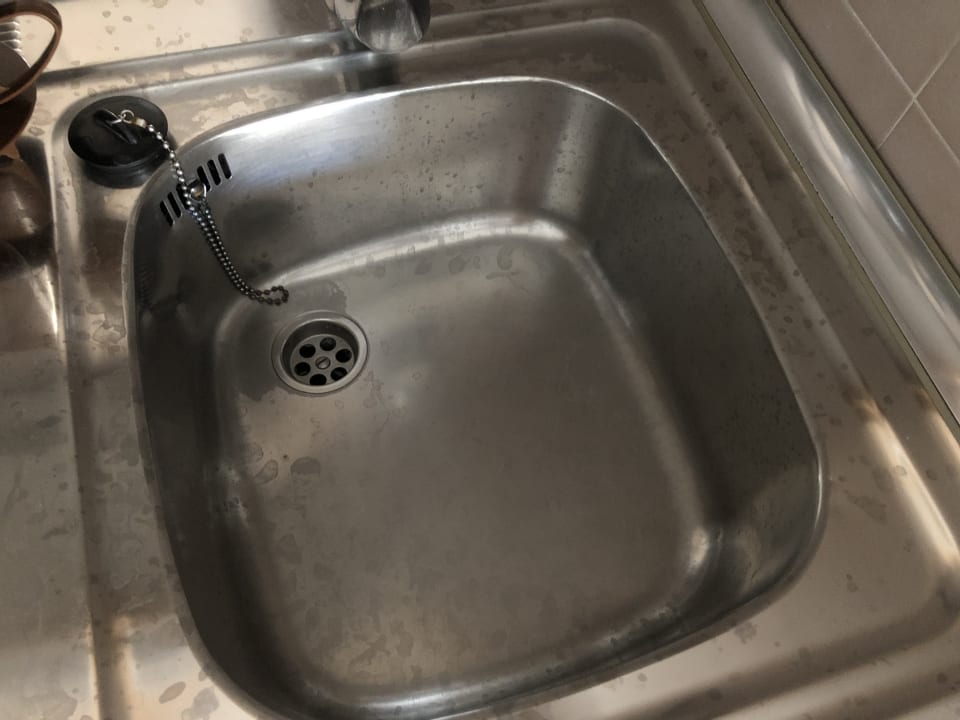 Zimmer Alcudia Garden Aparthotel