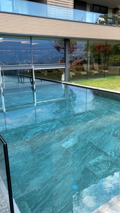 Sport & Freizeit Hotel AVIDEA