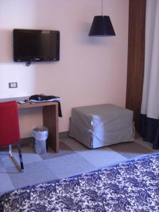 Zimmer Hotel IN Biograd