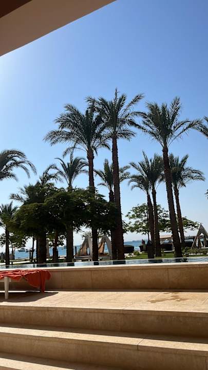 Außenansicht The Grand Palace - Adults only