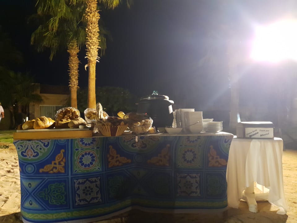 Gastro Shams Prestige Abu Soma-Adults Only