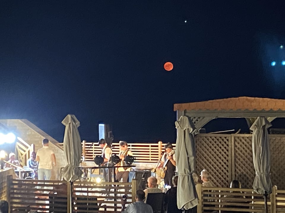 Sport & Freizeit Hotel Kalithea Horizon Royal