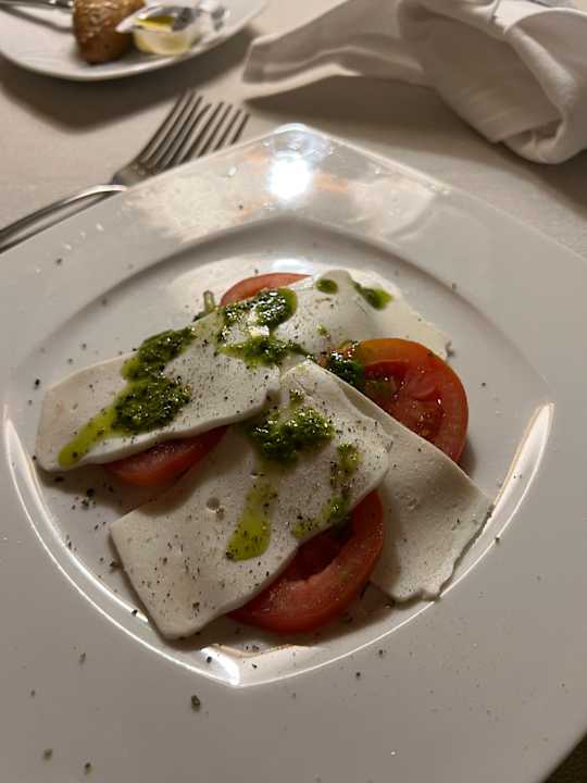 Gastro Cleopatra Luxury Resort Makadi Bay