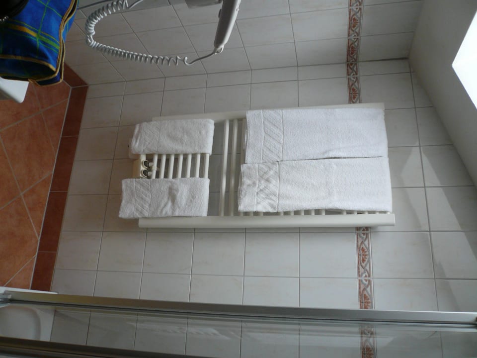 Bad Familien- & Wanderhotel Erika