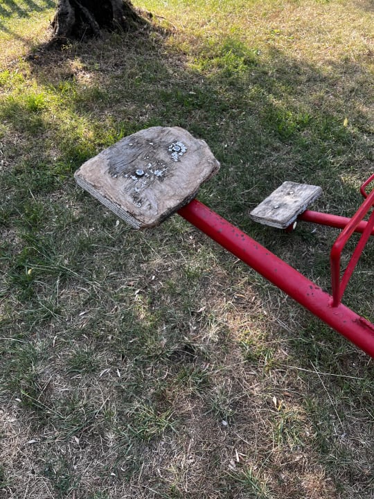 Sonstiges Hotel Marco Polo