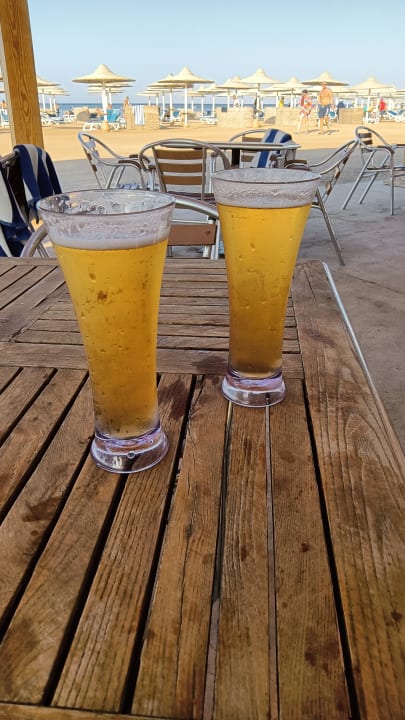 Gastro Stella Beach Resort & Spa Makadi Bay