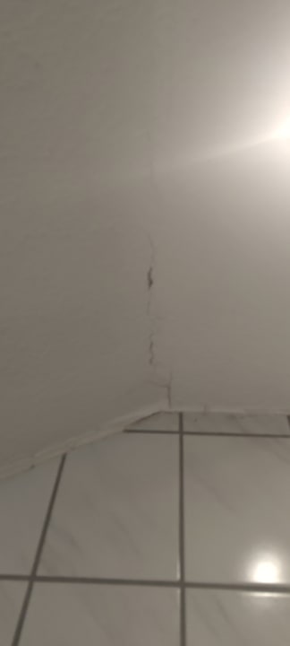 Zimmer Hotel Amadeus ROYAL Berlin