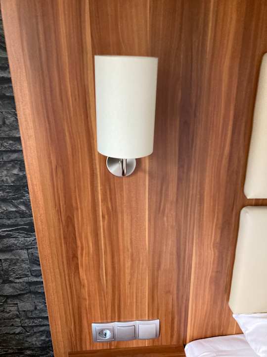 Zimmer Best Western Plaza Hotel Zwickau