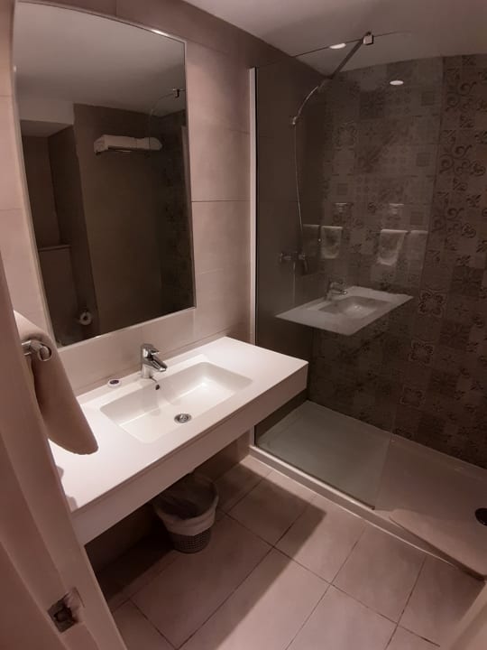 Zimmer Sahara Beach Aquapark & Resort