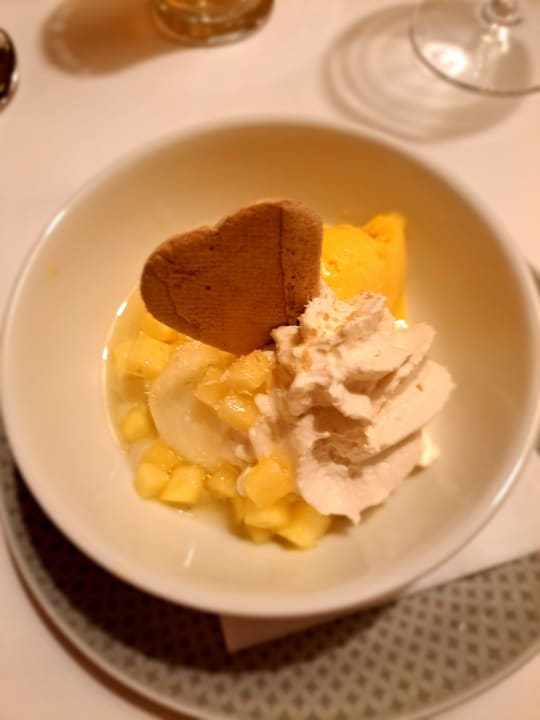 Gastro Dorfhotel Fasching