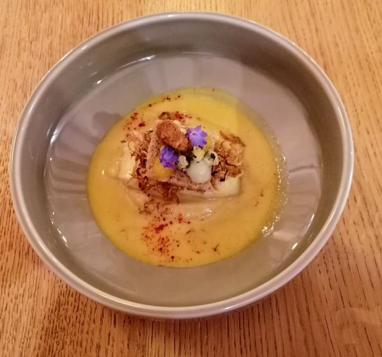 Gastro Landhotel Voshövel