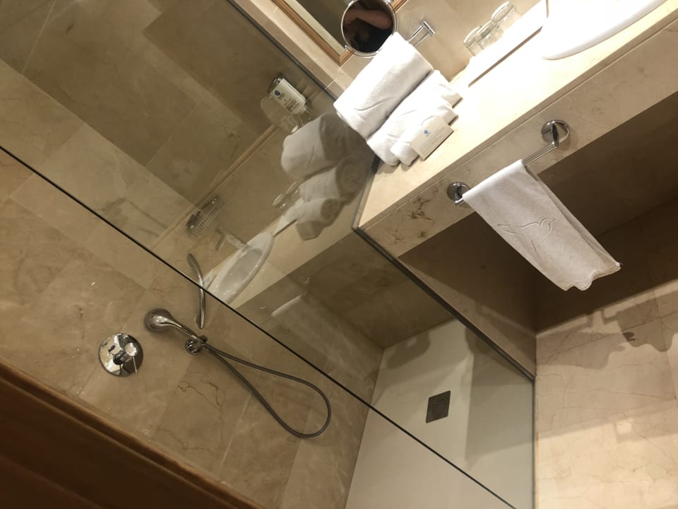 Zimmer Grupotel Playa de Palma Suites & Spa