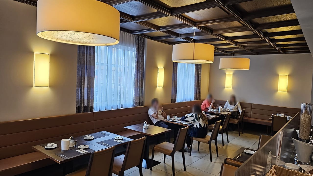 Gastro Hotel Ganslhof