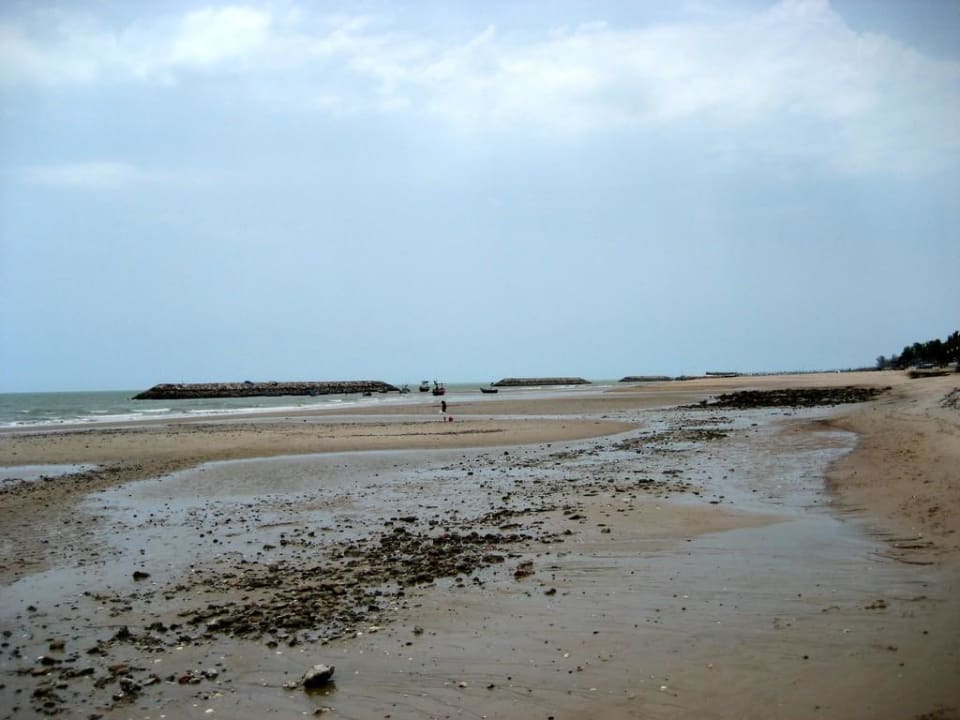 Strand Hotel Regent Chalets