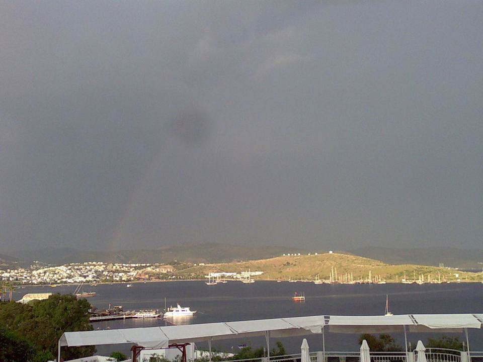 Hotel Bella Casa Hotel Bellacasa