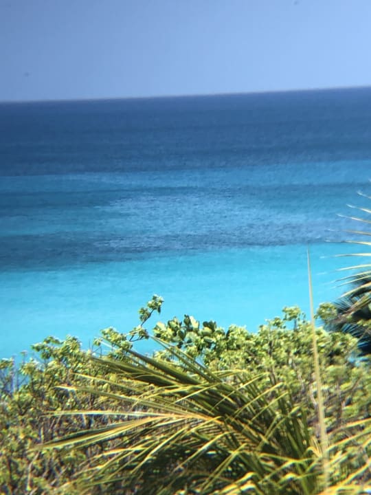 Gastro Sirenis Tropical Varadero