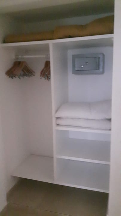 Zimmer Sol Hicacos Varadero