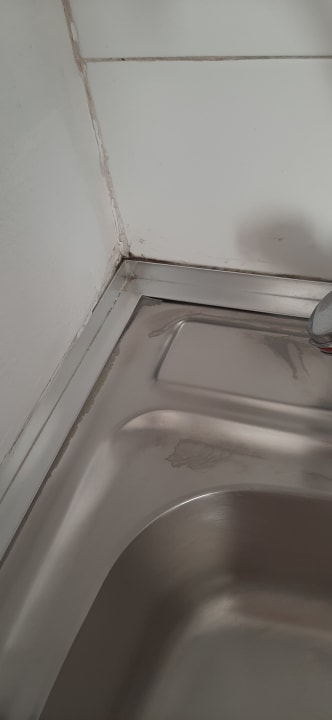 Zimmer BLUESEA Costa Teguise Gardens