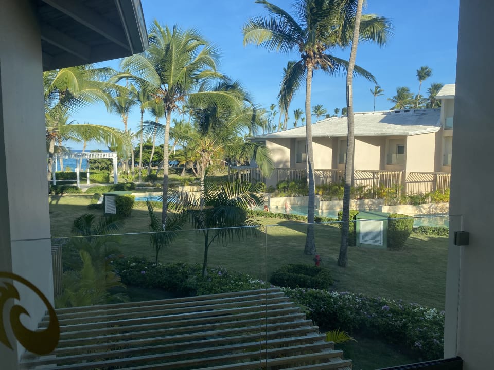 Zimmer Grand Palladium Punta Cana Resort & Spa