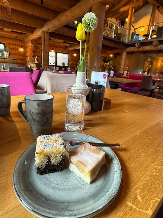 Gastro Hotel ADAPURA Wagrain