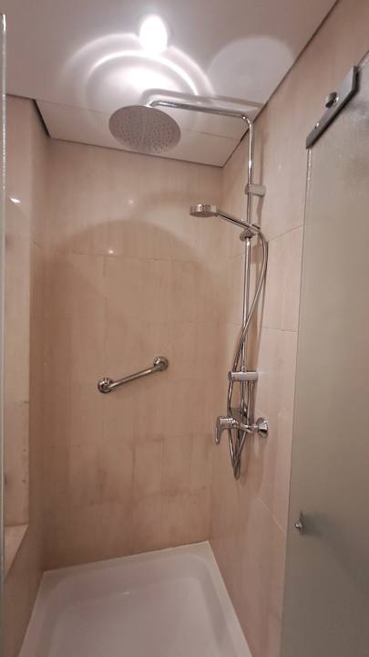 Zimmer Hotel The Cliff Bay (PortoBay)