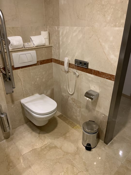 Zimmer Grupotel Acapulco Playa - Adults Only