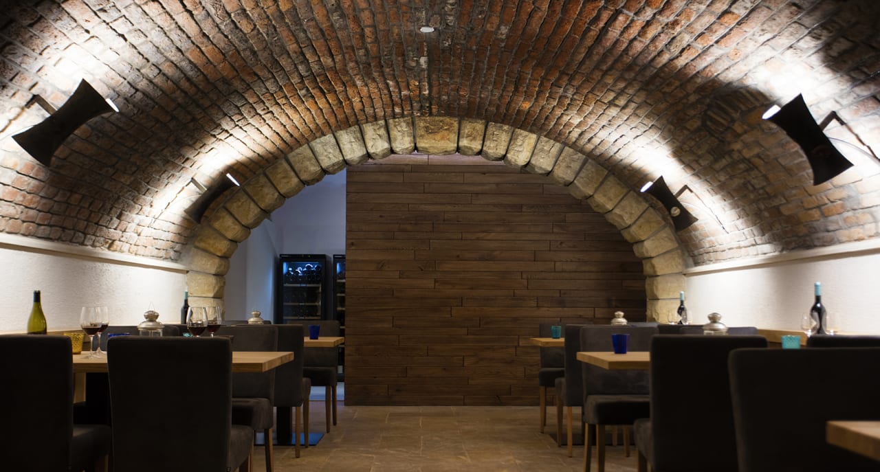 Gastro Hotel Schwaiger