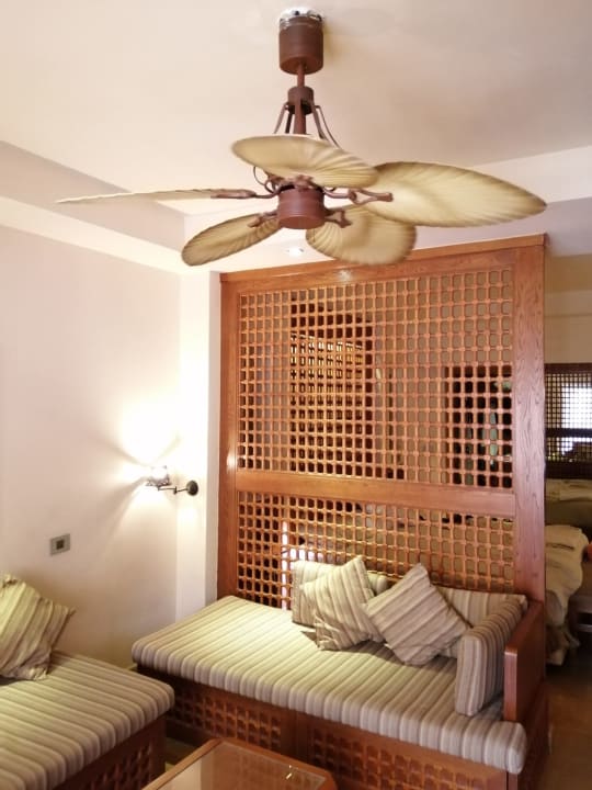 Zimmer Grand Waterworld Makadi & Family Star Makadi