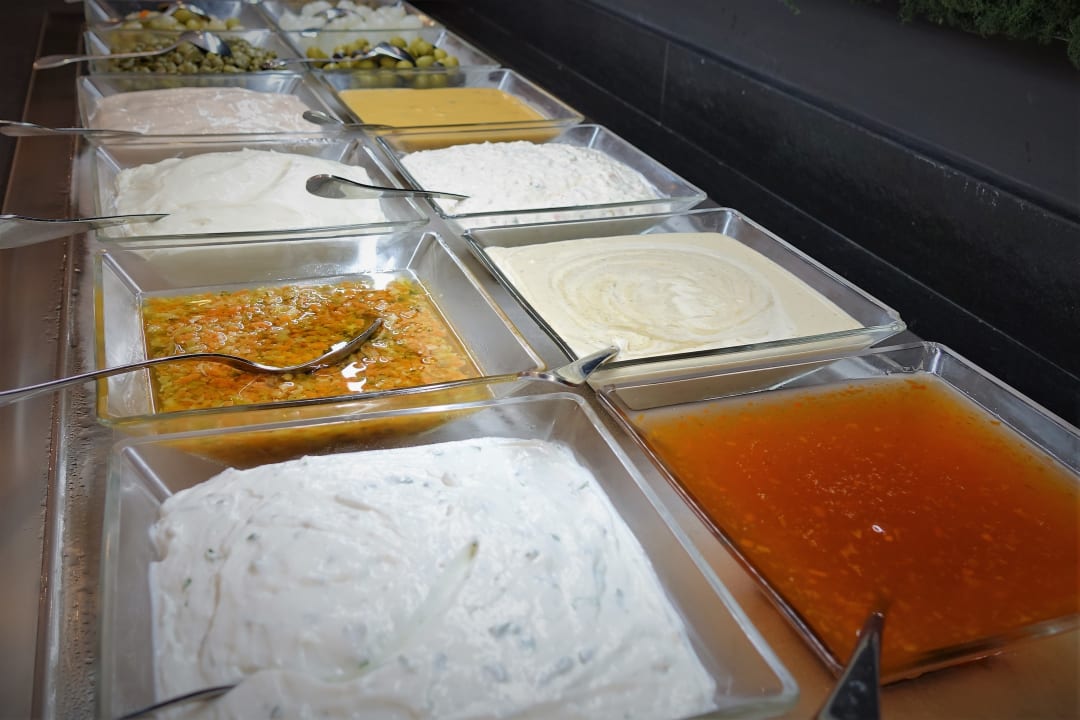 Gastro Playa Garden Selection Hotel & Spa
