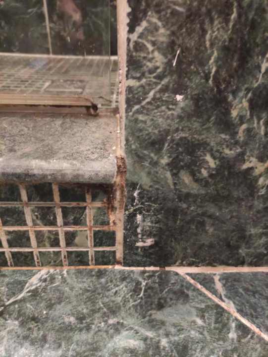 Sonstiges Cleopatra Luxury Resort Makadi Bay