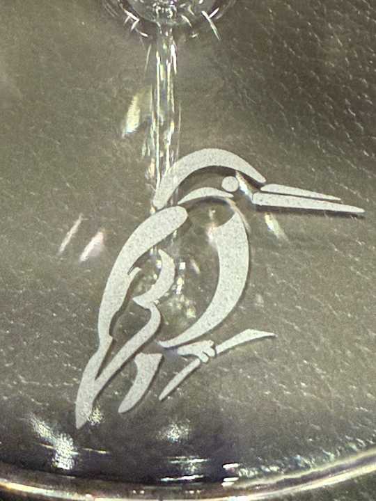 Gastro Der Birkenhof - Spa & Genuss Resort