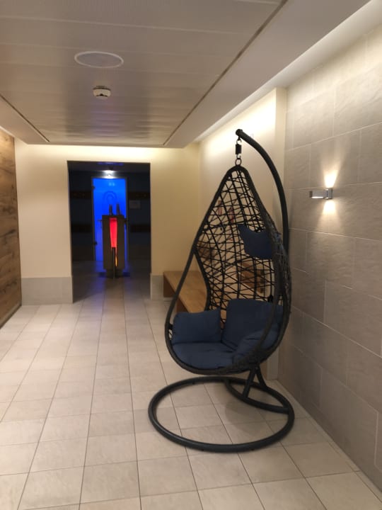 Sonstiges Reduce Hotel Vital Bad Tatzmannsdorf