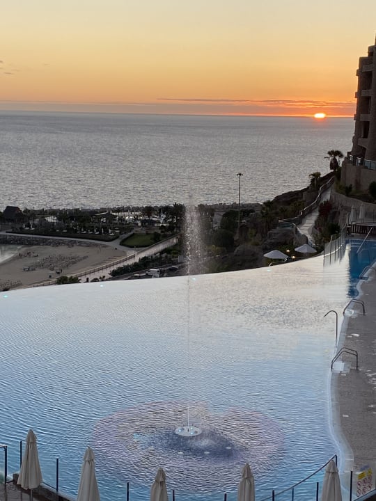 Pool Gloria Palace Royal Hotel & Spa