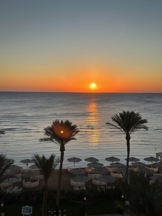 Strand Makadi Spa - Adults only