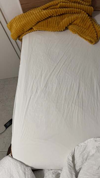 Zimmer Modern Hotel Krems Hauptbahnhof