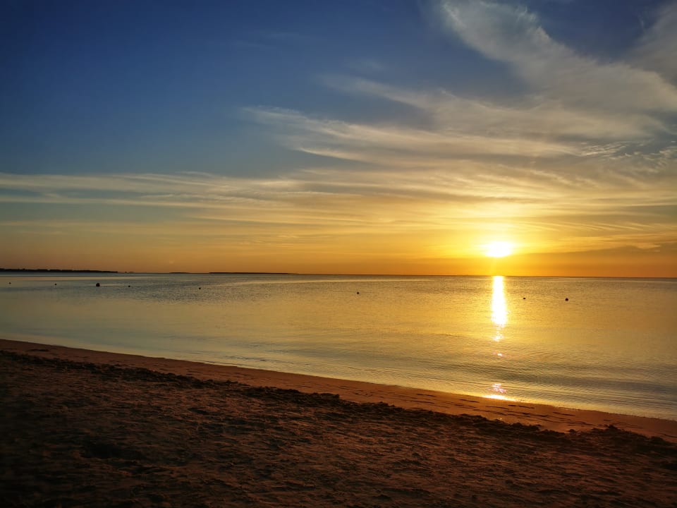 Strand Sentido Caribbean World Soma Bay