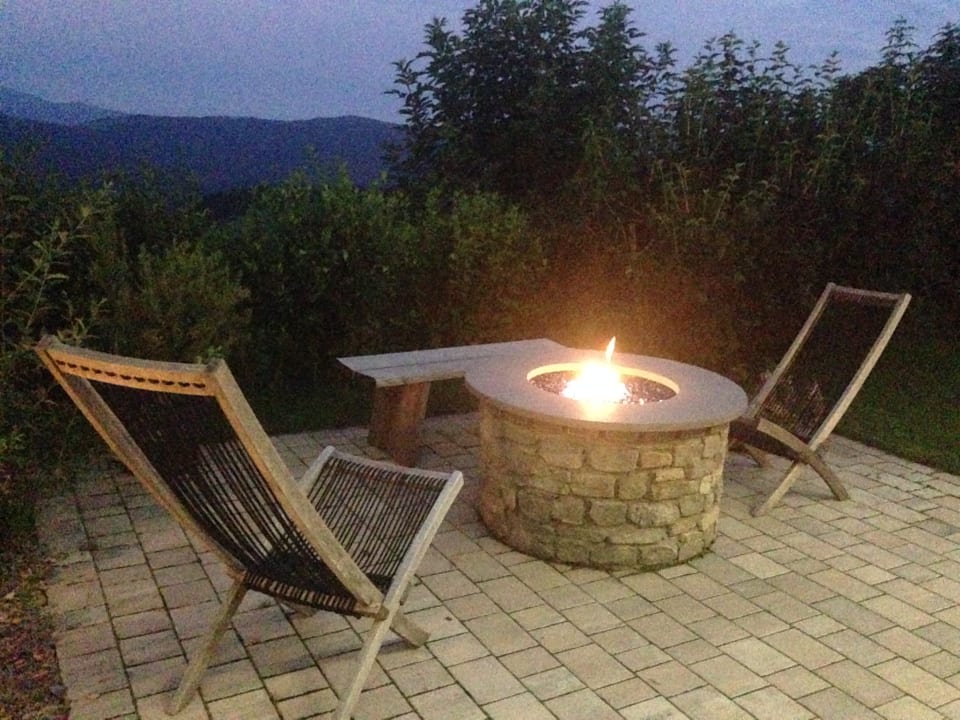 Sonstiges Hotel Schwengerer