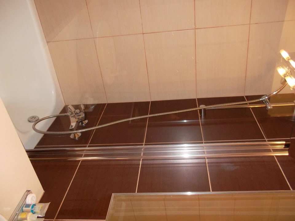 Bad Grand Hotel Holiday Resort