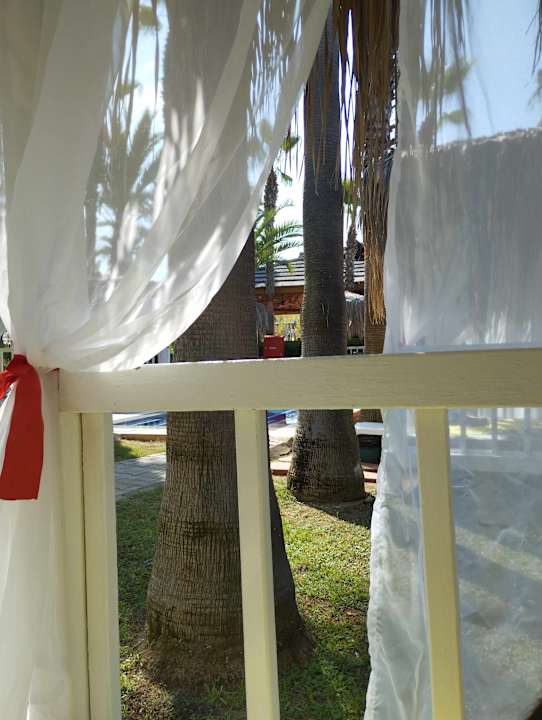 Sport & Freizeit Delphin Deluxe Resort