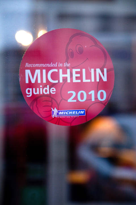 Ceol Na Mara Guesthouse Ceol Na Mara Guesthouse