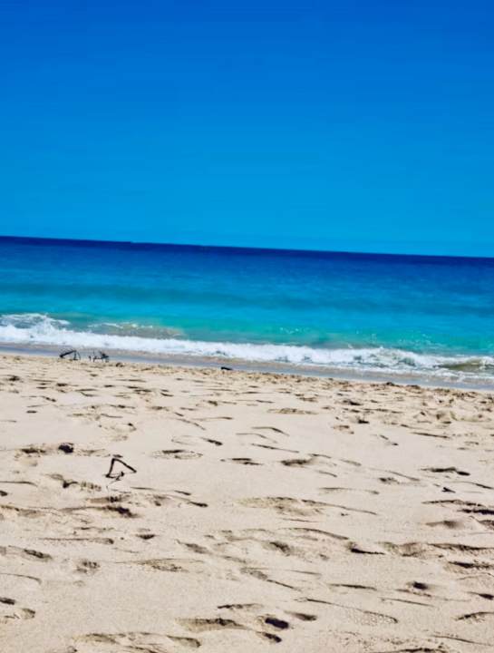 Pool allsun App.-Hotel Esquinzo Beach