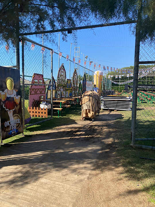 Sonstiges Adalya Elite Lara