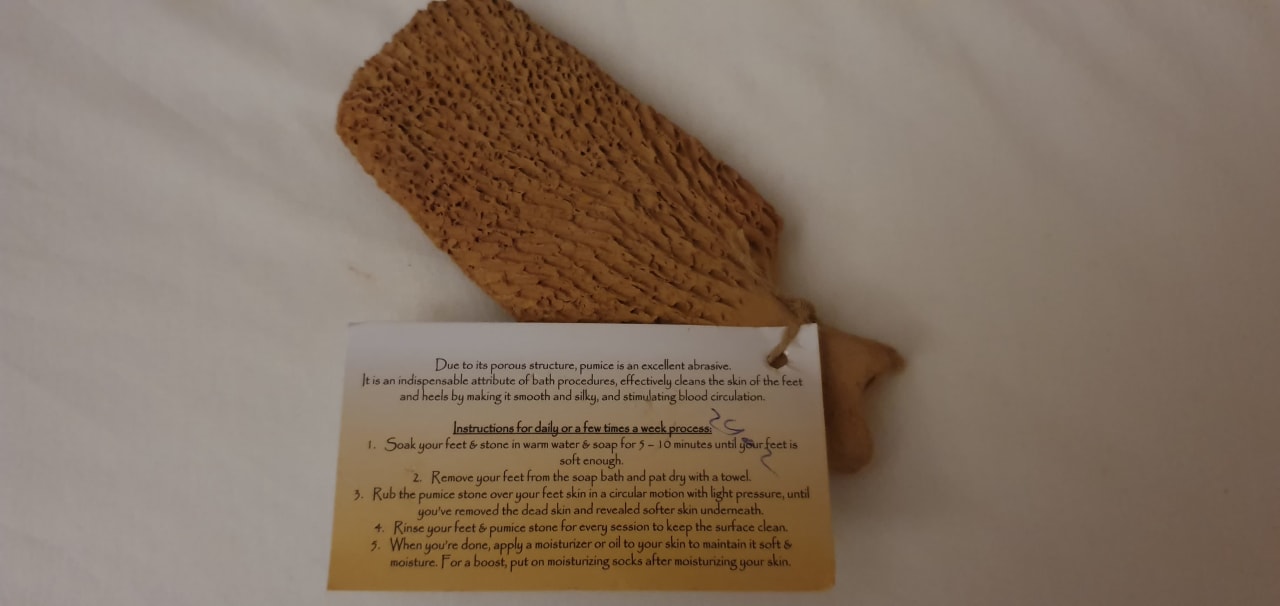 Sonstiges Steigenberger Coraya Beach - Adults only