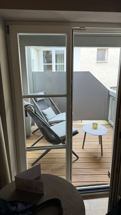 Zimmer Hotel Goldene Rose