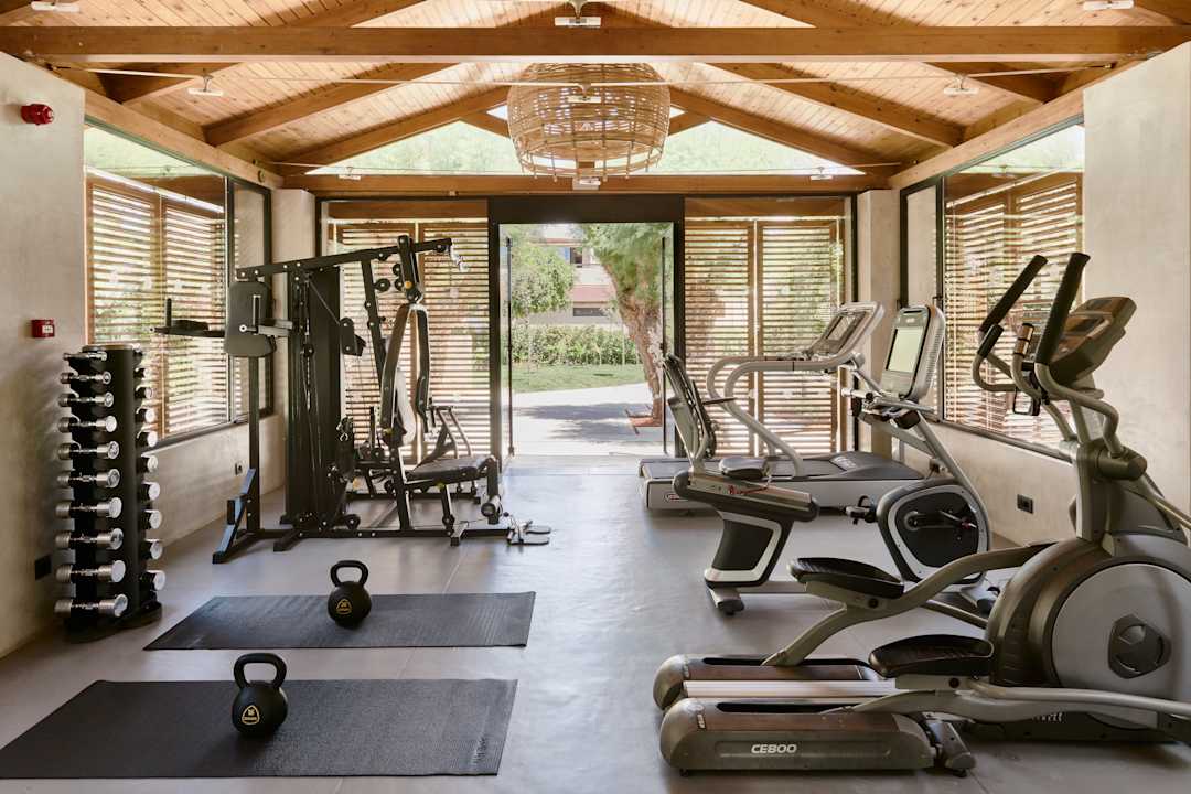 Sport & Freizeit Phãea Cretan Malia