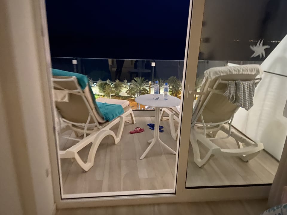 Zimmer Iberostar Waves Bahia de Palma