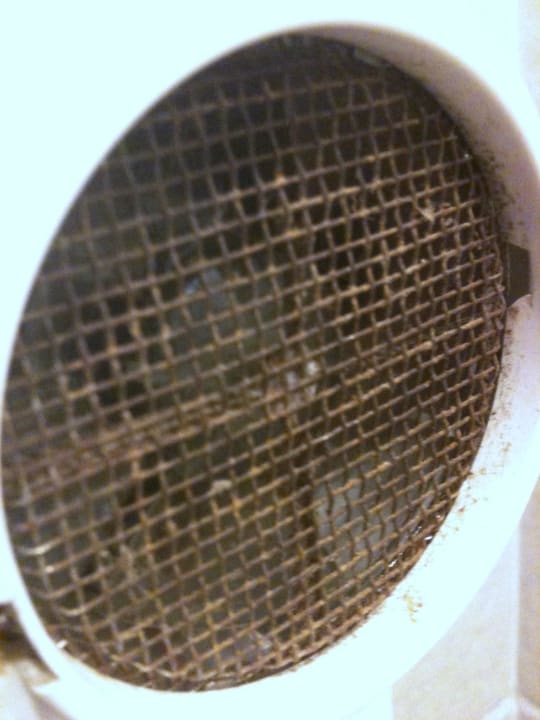 Unser Föhn Punta Cana Princess All Suites Resort & Spa