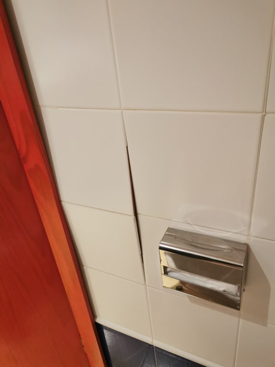 Zimmer SBH Costa Calma Beach Resort