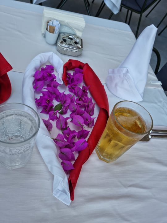 Gastro Bella Resort & Spa