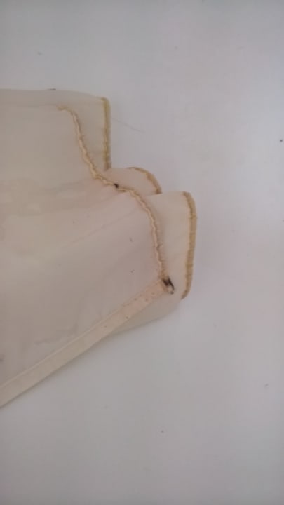 Zimmer Hotel Zante Village